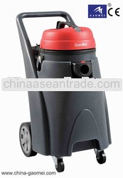 Wet and dry vaccum cleaners W70 for more than just dust