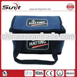 Whole foods cooler bag