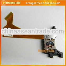 Wholesale Laser Lens RAF-3350 RAF 3350 for Wii