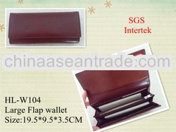 Wholesale Leather Handbags Famous Bags Handbags Women