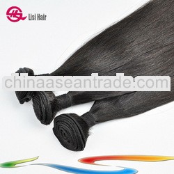Wholesale Most Selling Own Factory Hotsale High Quality Peruvian Hair Extension