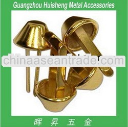 Wholesale Price Metal Accessories For Bags_ Rivets For Handbag