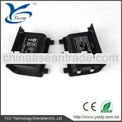 Wholesale Sales battery pack For xbox one wireless controller