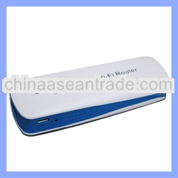 Wholesale Wifi Router Outdoor Spport WCDMA
