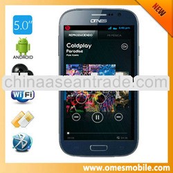 Wholesale mobile phones grey market