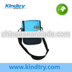 Wholesale student shoulder bag in China