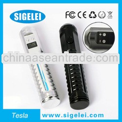 Wholesale tesla e-cigarette wholesale distributor