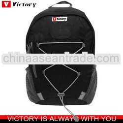 Wholesale trendy laptop backpacks