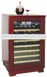 Wine Cooler Manufacturer