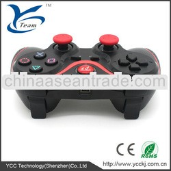 Wired game controllers joysticks for PS3/PS2