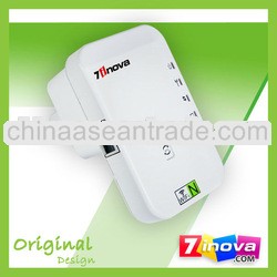 Wireless 802.11n Router 300Mbps Wireless Router