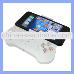 Wireless Bluetooth Joystick for iPhone iPad iPod