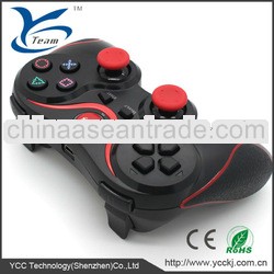 Wireless Joysticks Game Joypad For PS3 Console