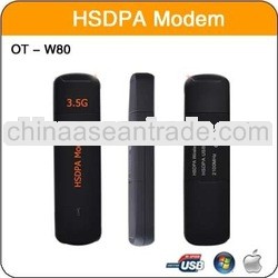 Wireless Modem