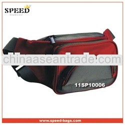 Women Waist Bag Fashionable