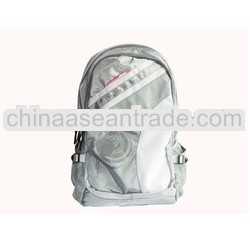 Women fashion backpack