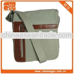 Women's Messenger Bag