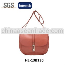 Women's Special Genuine Leather Fashion Bag