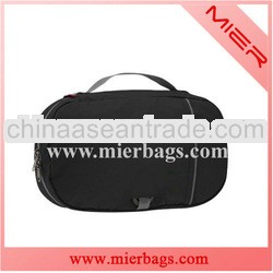 Women toiletry tote bag