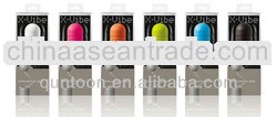 X-vibe Vibration Speaker Mini Portable Mobile Music Pill Speaker,Mp3 Vibration Pill Speaker