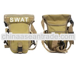 YHBP-10K army camo waist bags