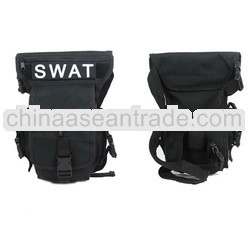 YHBP-11K custom military waist bags