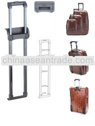 ZQ-T25-02, Tension Bar For Piggy Bag Accessories W/Button Compass