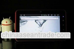 Zenithink ZT-280 C91 Cortex A9 10.2" Capacitive Tablet PC Android 2.3 WIFI 3G