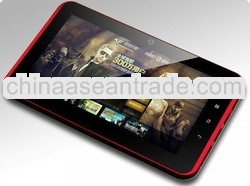 Zt280 C71 Tablet PC Android 4.0 Tablet HDMI CAMERA