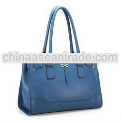 (GW-BAGS-006)wholesale handbags women bags designer