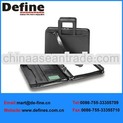 a3 presentation folders DFPF-0458