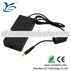 ac power adapter for ps2 power adapter for ps2 power brick