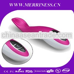 adult sex toy wholesale medical silicone dildo sexy dolls realistic male sex doll for women