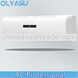 air conditioner outdoor unit