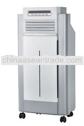 air purifier KJF-300A with HEPA