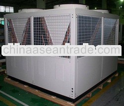 air source evi heat pump KFXRS-16