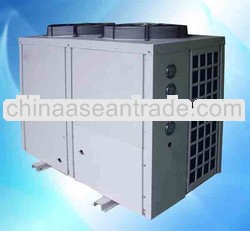 air source heat pump 100kw KFXRS-16