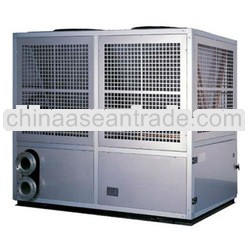 air source heat pump 100kw KFXRS-18