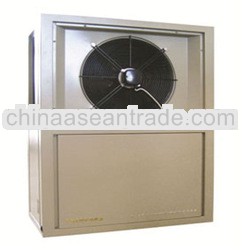 air source heat pump 100kw KFXRS-36