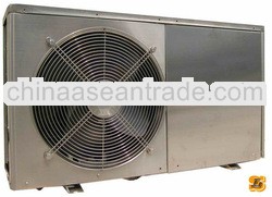 air source heat pump 100kw KFXRS-60