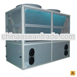 air source heat pump 10kw KFXRS-24