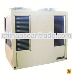 air source heat pump 10kw KFXRS-40