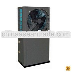 air source heat pump 10kw KFXRS-60