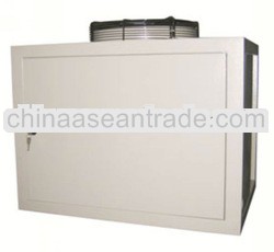 air source heat pump 16kw KFXRS-40