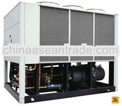 air source heat pump 9kw KFXRS-18