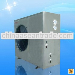 air source heat pump for swimming pool KFXRS-36