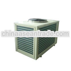 air source heat pump heater KFXRS-24