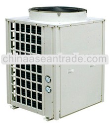 air source heat pump heater KFXRS-60