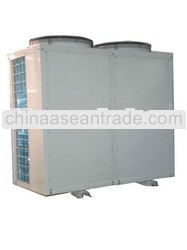 air source heat pump heating KFXRS-8
