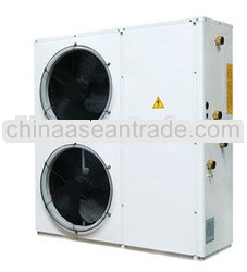 air source heat pump solar KFXRS-36